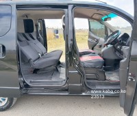 nissan-nv200-7-seater-van-black-small-3