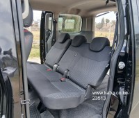 nissan-nv200-7-seater-van-black-small-5