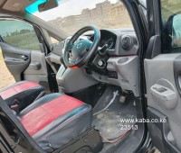 nissan-nv200-7-seater-van-black-small-4