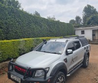 ford-ranger-xlt-for-sale-small-0