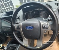 ford-ranger-xlt-for-sale-small-2