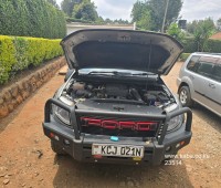 ford-ranger-xlt-for-sale-small-7