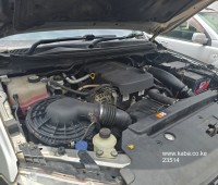 ford-ranger-xlt-for-sale-small-8