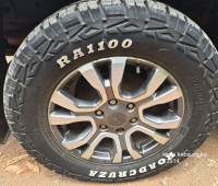 ford-ranger-xlt-for-sale-small-3