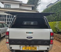 ford-ranger-xlt-for-sale-small-1