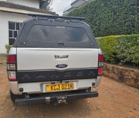 ford-ranger-xlt-for-sale-small-6