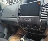 ford-ranger-xlt-for-sale-small-5