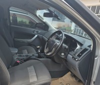 ford-ranger-xlt-for-sale-small-4
