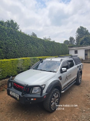ford-ranger-xlt-for-sale-big-0