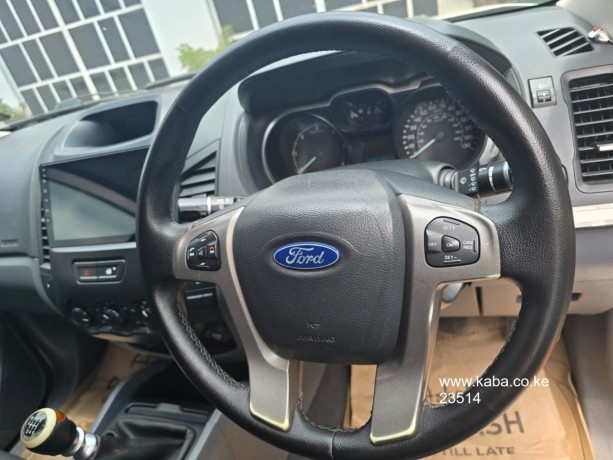 ford-ranger-xlt-for-sale-big-2