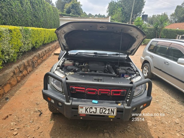 ford-ranger-xlt-for-sale-big-7