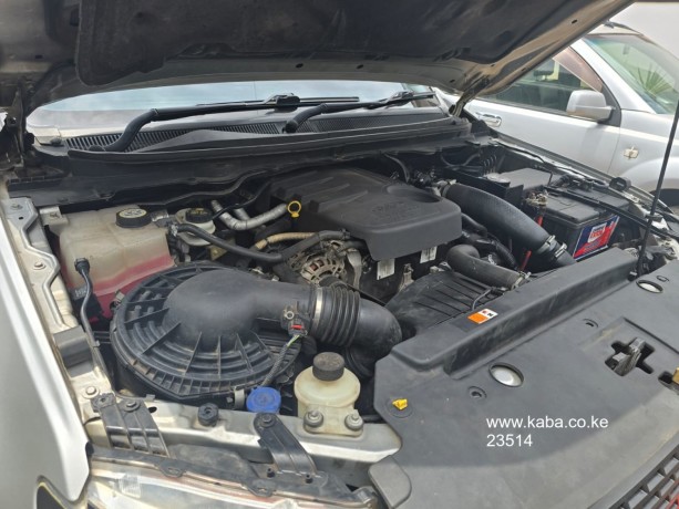 ford-ranger-xlt-for-sale-big-8