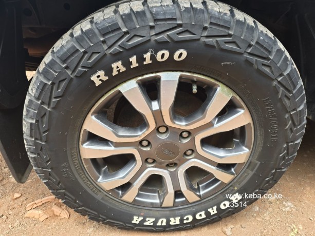 ford-ranger-xlt-for-sale-big-3