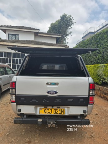 ford-ranger-xlt-for-sale-big-1