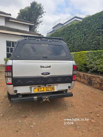 ford-ranger-xlt-for-sale-big-6