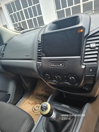 ford-ranger-xlt-for-sale-big-5