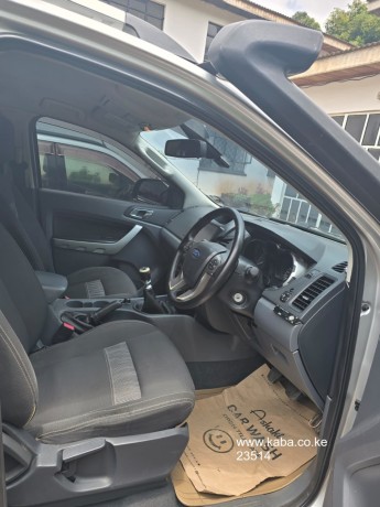 ford-ranger-xlt-for-sale-big-4