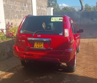 nissan-xtrail-2001-small-4