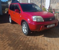 nissan-xtrail-2001-small-1