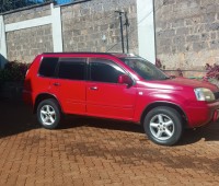 nissan-xtrail-2001-small-2