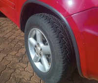 nissan-xtrail-2001-small-8