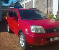 nissan-xtrail-2001-small-6