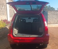 nissan-xtrail-2001-small-5