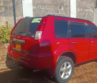 nissan-xtrail-2001-small-3