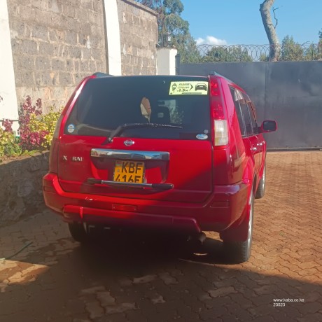 nissan-xtrail-2001-big-4