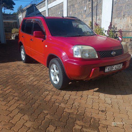nissan-xtrail-2001-big-1