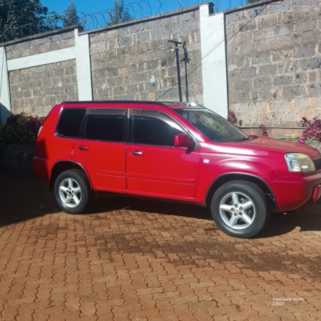 nissan-xtrail-2001-big-2