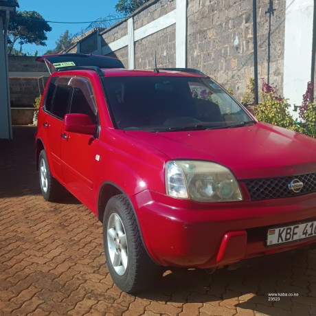 nissan-xtrail-2001-big-6