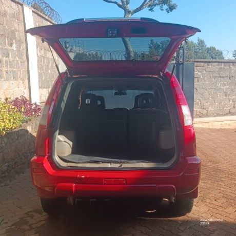 nissan-xtrail-2001-big-5