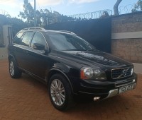 volvo-xc90-2012-small-1