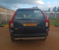 volvo-xc90-2012-small-5