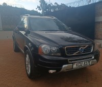 volvo-xc90-2012-small-0