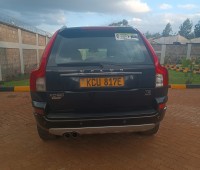 volvo-xc90-2012-small-2