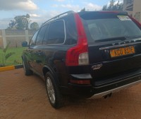 volvo-xc90-2012-small-7