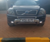 volvo-xc90-2012-small-9