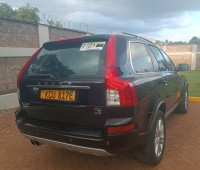 volvo-xc90-2012-small-3