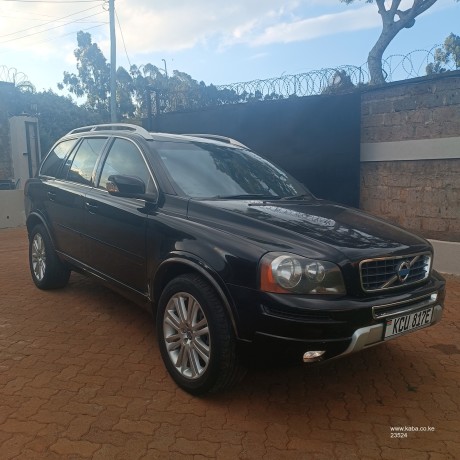 volvo-xc90-2012-big-1