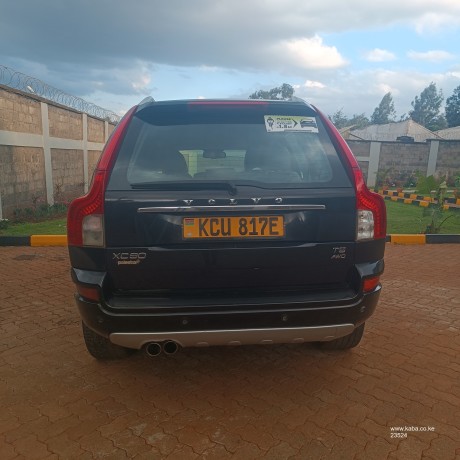 volvo-xc90-2012-big-5