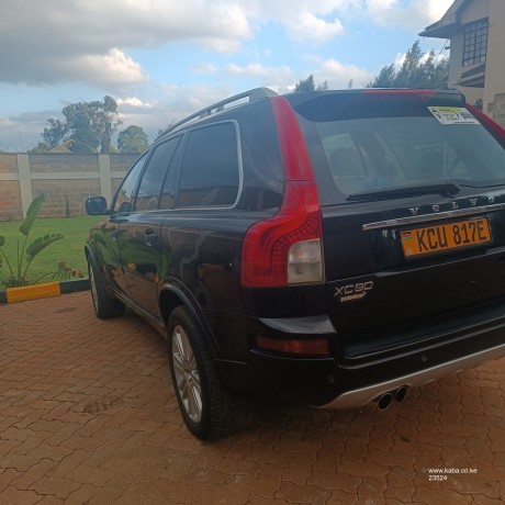 volvo-xc90-2012-big-4