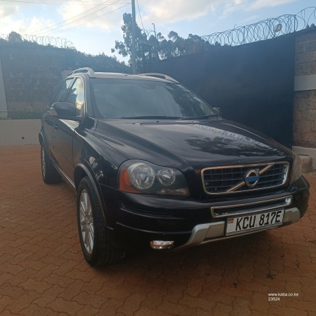 volvo-xc90-2012-big-0