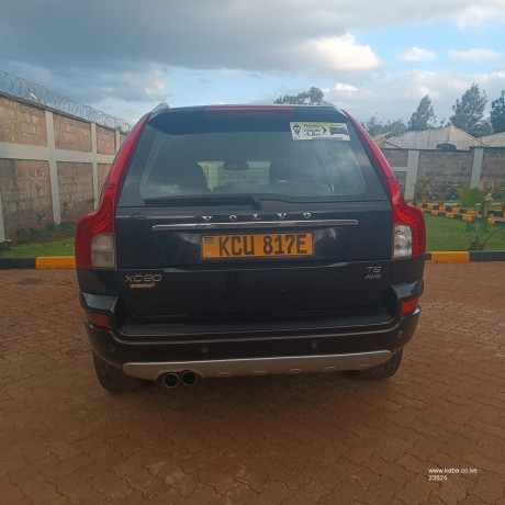 volvo-xc90-2012-big-2