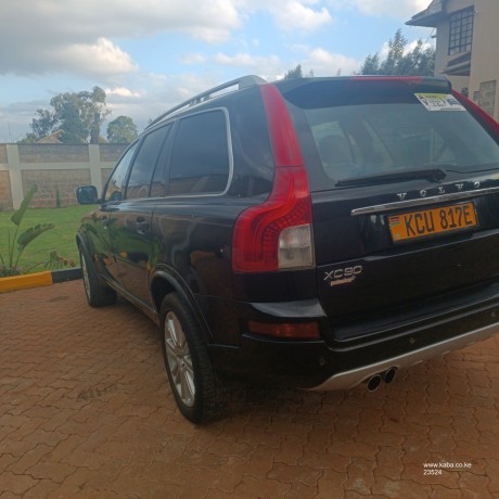 volvo-xc90-2012-big-7