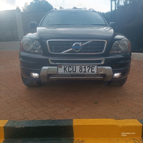 volvo-xc90-2012-big-9