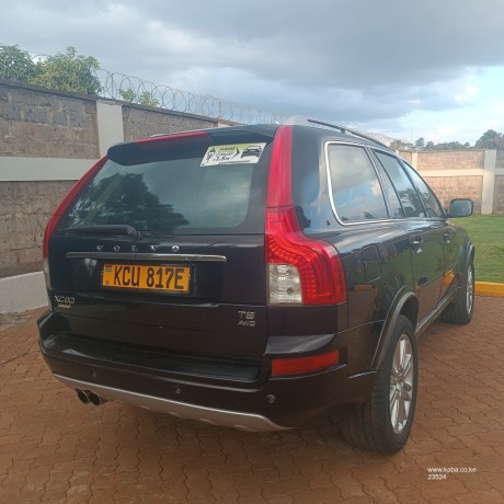 volvo-xc90-2012-big-3