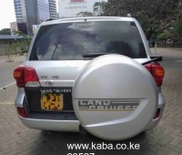 landcruiser-v8-diesel-small-2