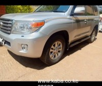 landcruiser-v8-diesel-small-8